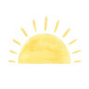 Meet your Posher, Kamaya